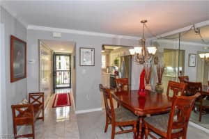 2121 Collier Ave APT 214, Fort Myers, FL 33901, Sold 07/06/22