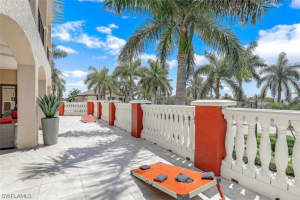 740 County Rd 951, Marco Island, FL 34145, Sold 08/16/22