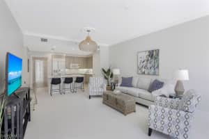 740 County Rd 951, Marco Island, FL 34145, Sold 08/16/22