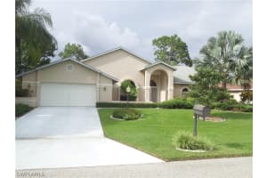 7571 Eaglet Ct, Fort Myers, FL 33912, Sold 10/26/22