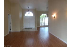 7571 Eaglet Ct, Fort Myers, FL 33912, Sold 10/26/22