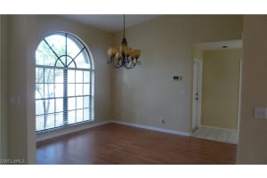 7571 Eaglet Ct, Fort Myers, FL 33912, Sold 10/26/22