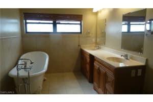 7571 Eaglet Ct, Fort Myers, FL 33912, Sold 10/26/22