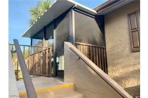 4220 Looking Glass Ln, Naples, FL 34112, Sold 07/05/22