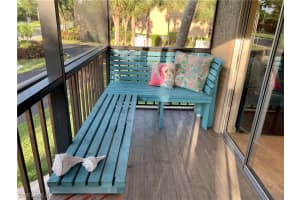 4220 Looking Glass Ln, Naples, FL 34112, Sold 07/05/22