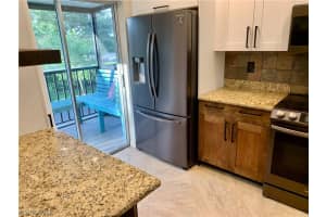 4220 Looking Glass Ln, Naples, FL 34112, Sold 07/05/22