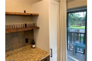 4220 Looking Glass Ln, Naples, FL 34112, Sold 07/05/22