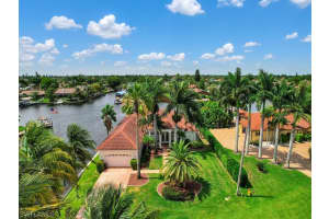 3601 SE 17th Pl, Cape Coral, FL 33904, Sold 08/16/22