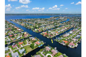 3601 SE 17th Pl, Cape Coral, FL 33904, Sold 08/16/22