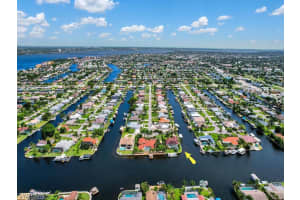 3601 SE 17th Pl, Cape Coral, FL 33904, Sold 08/16/22