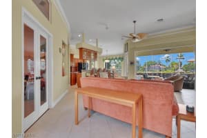 3601 SE 17th Pl, Cape Coral, FL 33904, Sold 08/16/22