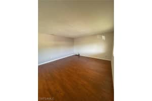 4611 Bayshore Dr, Naples, FL 34112, Sold 08/30/22