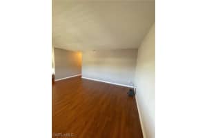 4611 Bayshore Dr, Naples, FL 34112, Sold 08/30/22