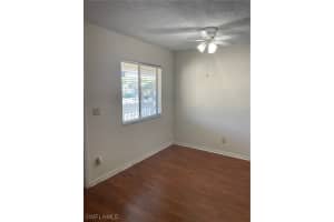4611 Bayshore Dr, Naples, FL 34112, Sold 08/30/22