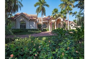 1676 Galleon Dr, Naples, FL 34102, Sold 10/11/22