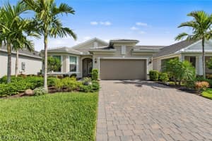 10602 Otter Key Ln, Estero, FL 33928, Sold 09/15/22