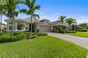 10602 Otter Key Ln, Estero, FL 33928, Sold 09/15/22
