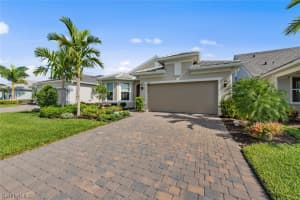 10602 Otter Key Ln, Estero, FL 33928, Sold 09/15/22