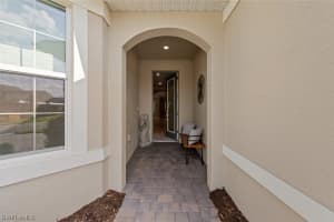 10602 Otter Key Ln, Estero, FL 33928, Sold 09/15/22