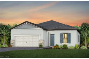 4326 Washington Pl, Ave Maria, FL 34142, Sold 04/26/23
