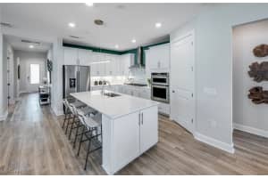 4326 Washington Pl, Ave Maria, FL 34142, Sold 04/26/23