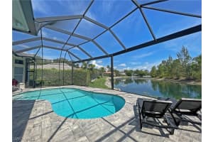 1920 Manchester Cir, Naples, FL 34109, Sold 07/27/22