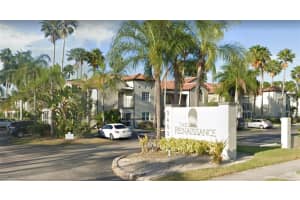 3419 Winkler Ave, Fort Myers, FL 33916, Sold 07/05/22