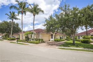 1795 Tarpon Bay Dr S, Naples, FL 34119, Sold 07/29/22