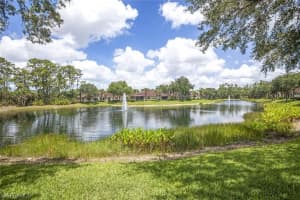 1795 Tarpon Bay Dr S, Naples, FL 34119, Sold 07/29/22