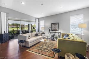 1795 Tarpon Bay Dr S, Naples, FL 34119, Sold 07/29/22