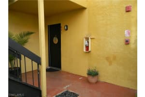 2885 Winkler Ave, Fort Myers, FL 33916, Sold 08/30/22