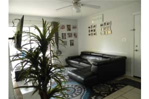 2885 Winkler Ave, Fort Myers, FL 33916, Sold 08/30/22