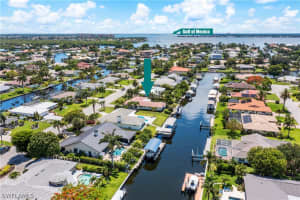 9830 Cypress Lake Dr, Fort Myers, FL 33919, Sold 07/28/22