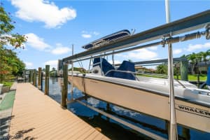 9830 Cypress Lake Dr, Fort Myers, FL 33919, Sold 07/28/22