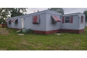 11176 Grapefruit Ln, Punta Gorda, FL 33955, Sold 08/25/22