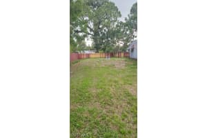 11176 Grapefruit Ln, Punta Gorda, FL 33955, Sold 08/25/22