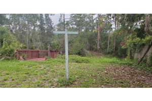 11176 Grapefruit Ln, Punta Gorda, FL 33955, Sold 08/25/22