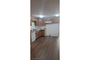 11176 Grapefruit Ln, Punta Gorda, FL 33955, Sold 08/25/22