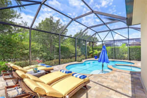 3703 Canopy Cir, Naples, FL 34120, Sold 08/04/22