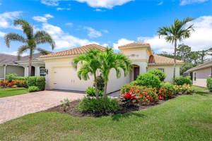 3703 Canopy Cir, Naples, FL 34120, Sold 08/04/22