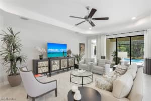 3703 Canopy Cir, Naples, FL 34120, Sold 08/04/22