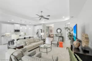 3703 Canopy Cir, Naples, FL 34120, Sold 08/04/22