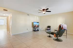 4621 Bayshore Dr, Naples, FL 34112, Sold 08/29/22
