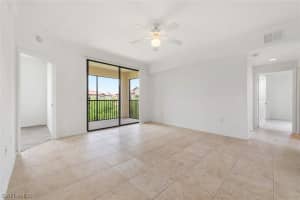 12980 Positano Cir, Naples, FL 34105, Sold 07/12/22