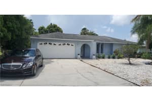 3120 St Charles St, Fort Myers, FL 33916, Sold 07/13/22