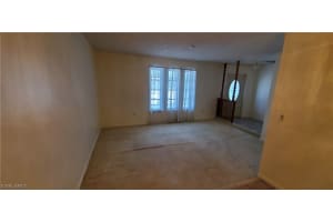 3120 St Charles St, Fort Myers, FL 33916, Sold 07/13/22