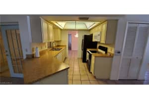 3120 St Charles St, Fort Myers, FL 33916, Sold 07/13/22