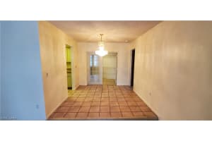 3120 St Charles St, Fort Myers, FL 33916, Sold 07/13/22