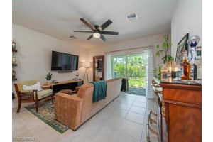 15213 Wildflower Cir, Naples, FL 34119, Sold 07/12/22
