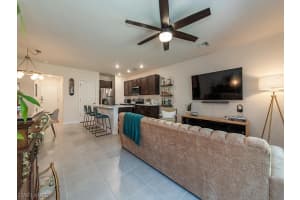 15213 Wildflower Cir, Naples, FL 34119, Sold 07/12/22
